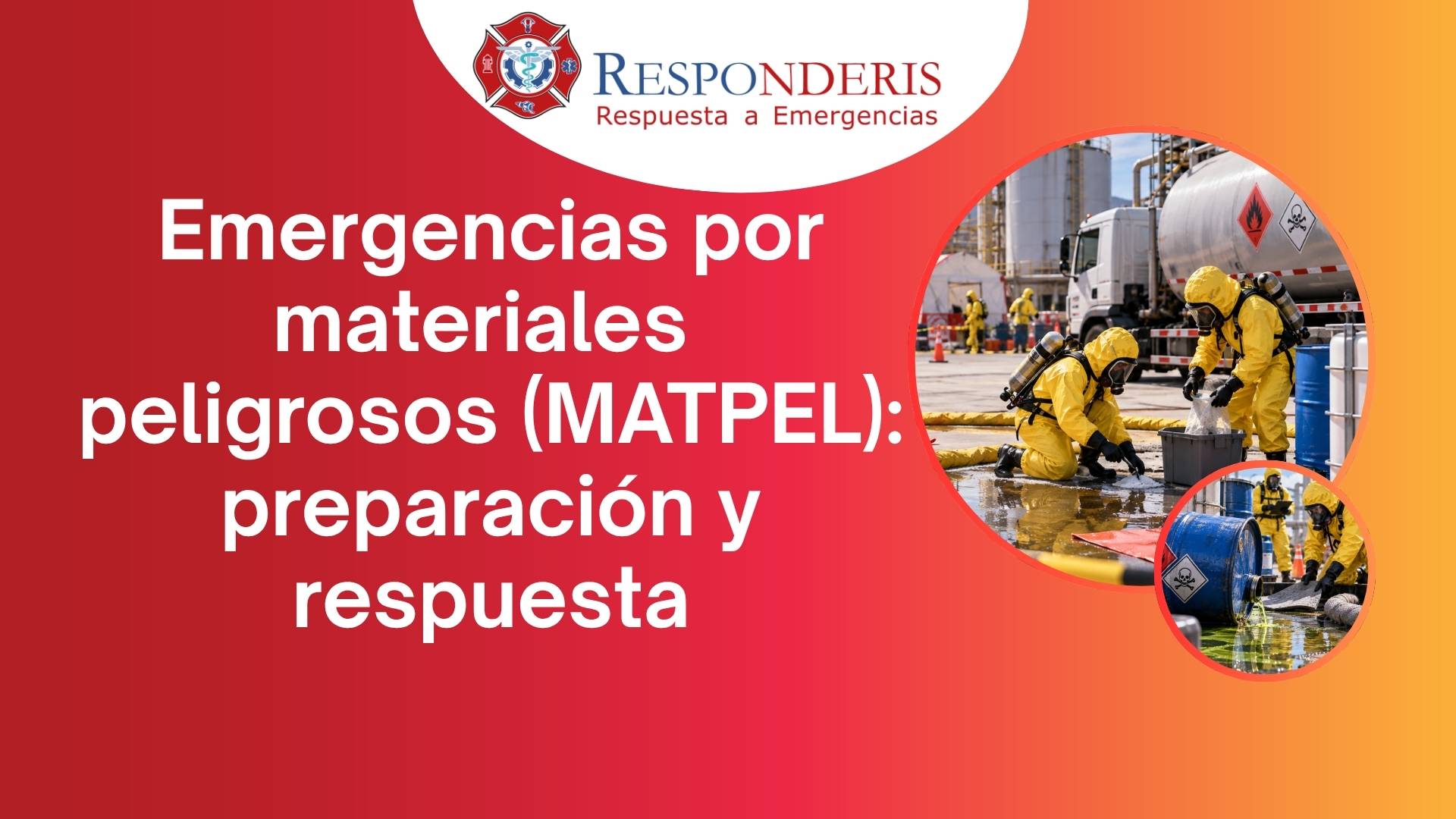 Enfermedades ocupacionales en el Perú