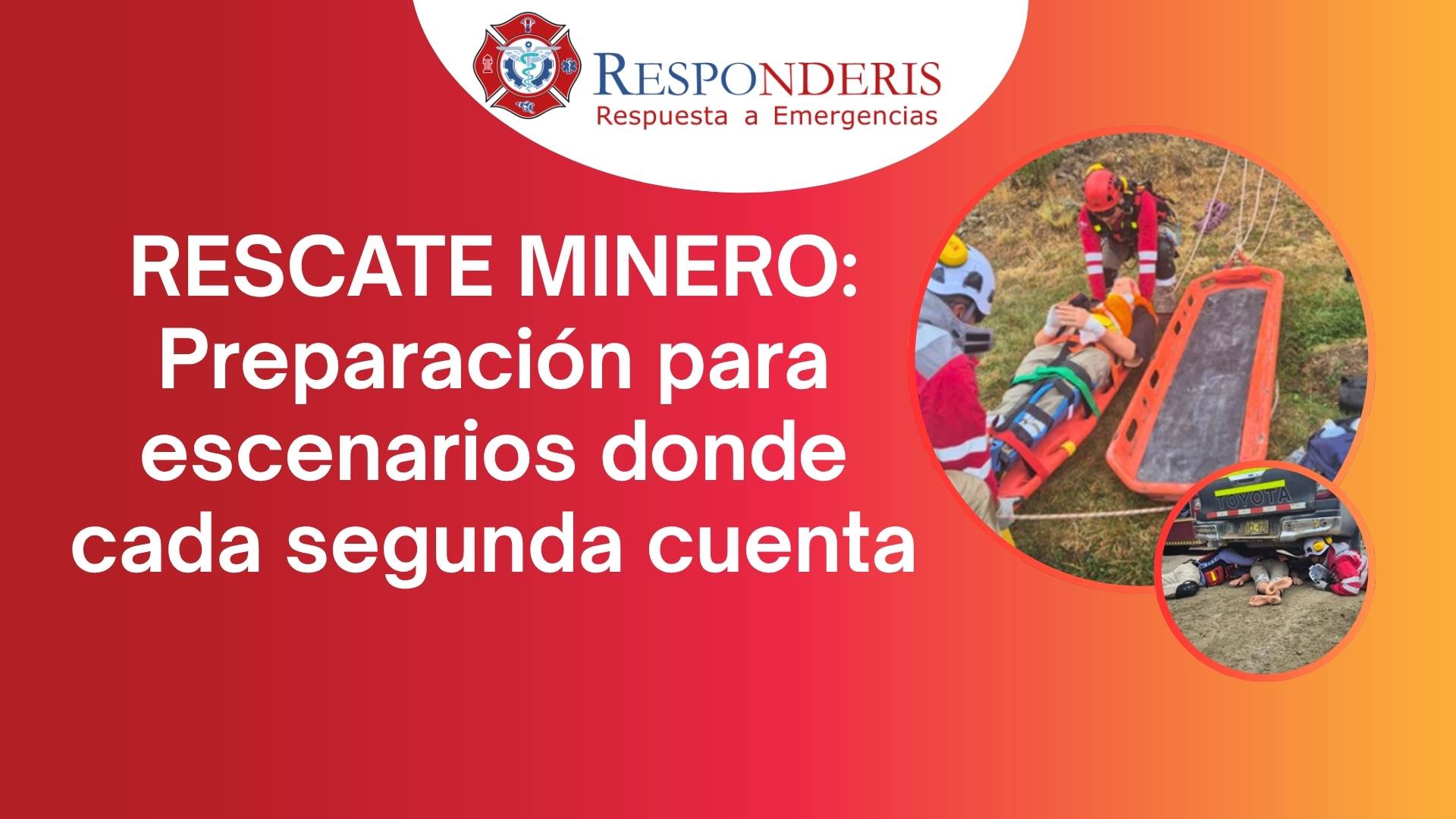 Salud mental en el trabajo