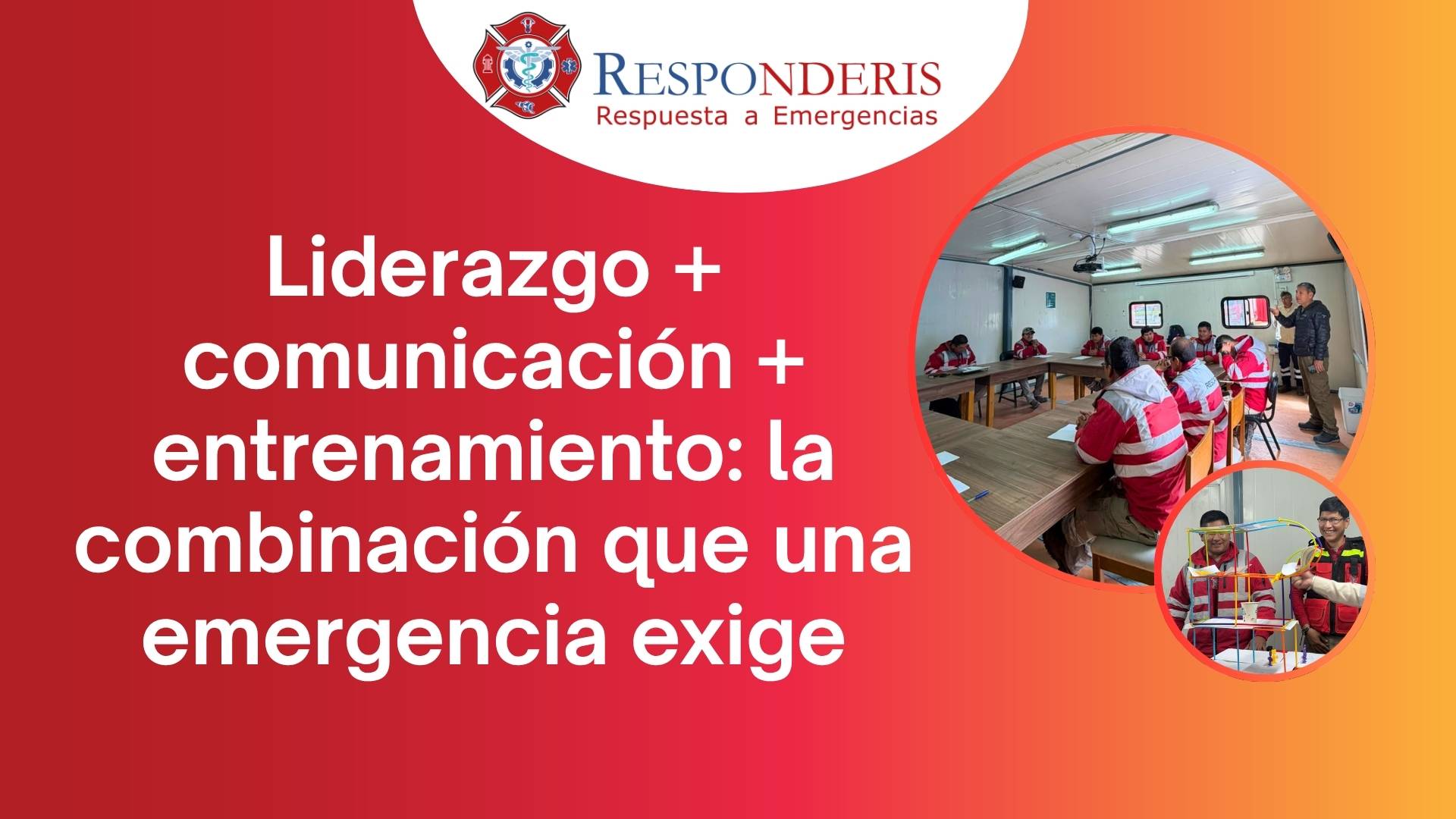 Salud mental en el trabajo