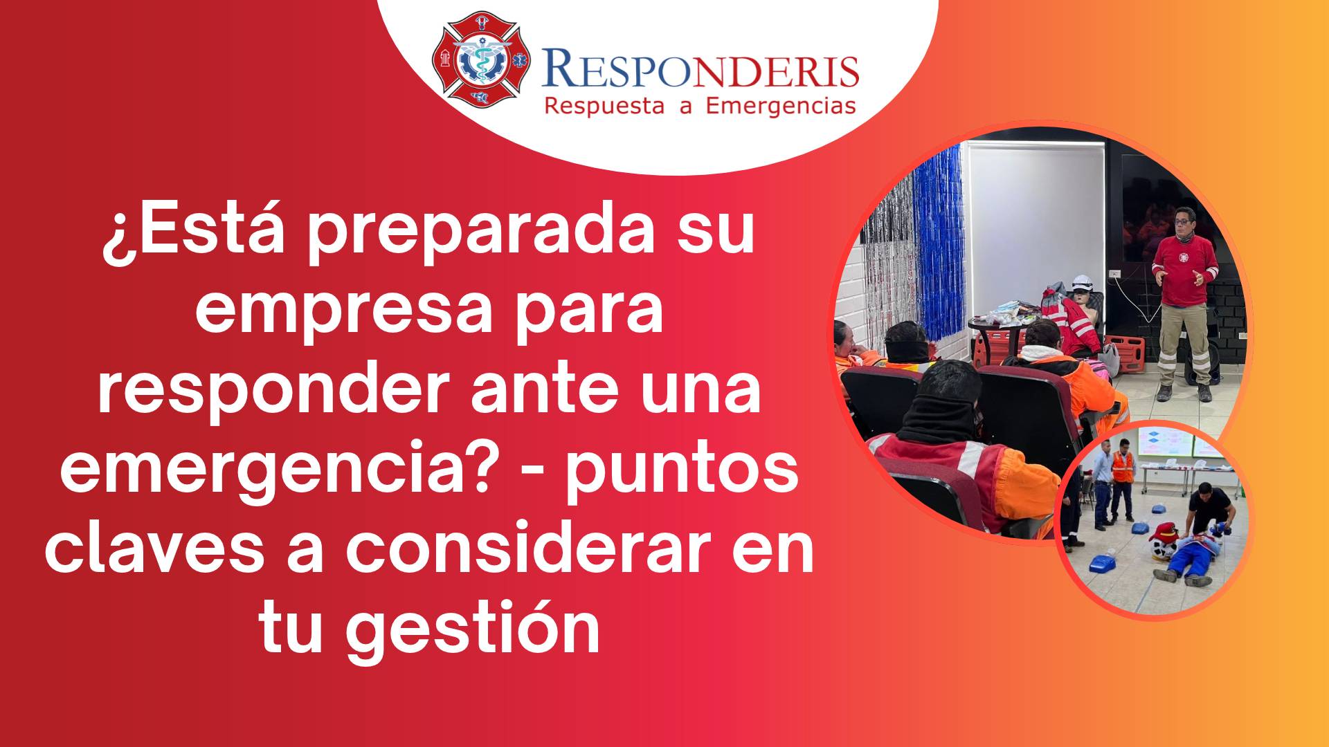 Salud mental en el trabajo