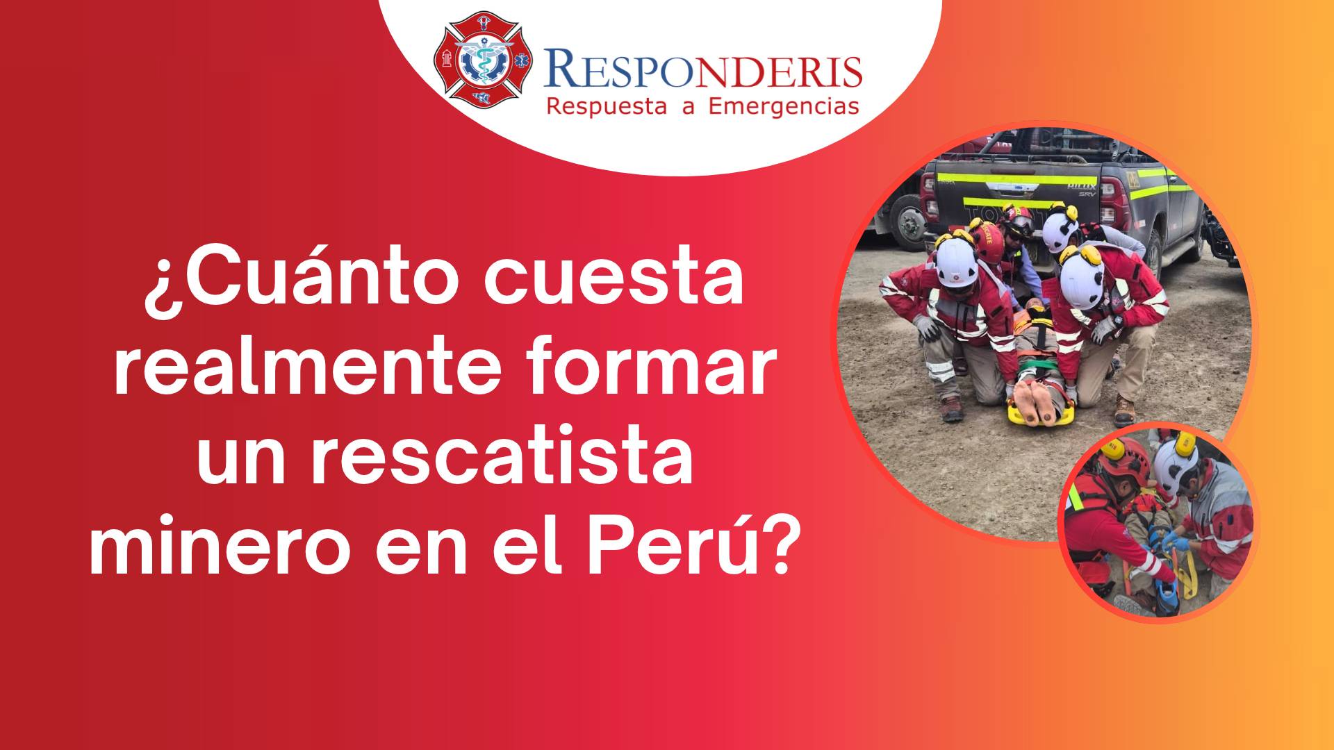 Salud mental en el trabajo