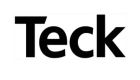 teck