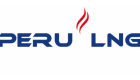 Perú LNG