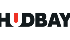 Hudbay