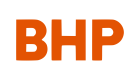 BHP BILLITON
