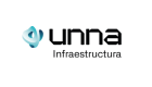 Unna infraestructuras