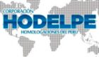 Holdelpe