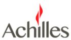 Achilles